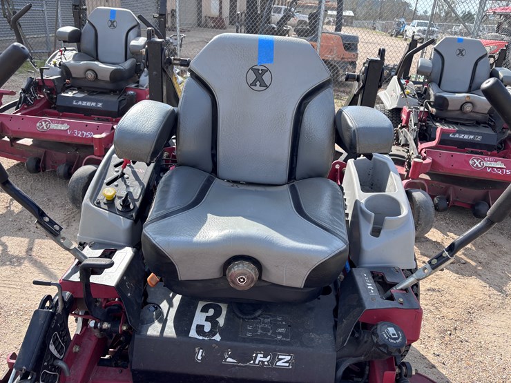 #32751-•-exmark-lazerz-zero-turn-image-6
