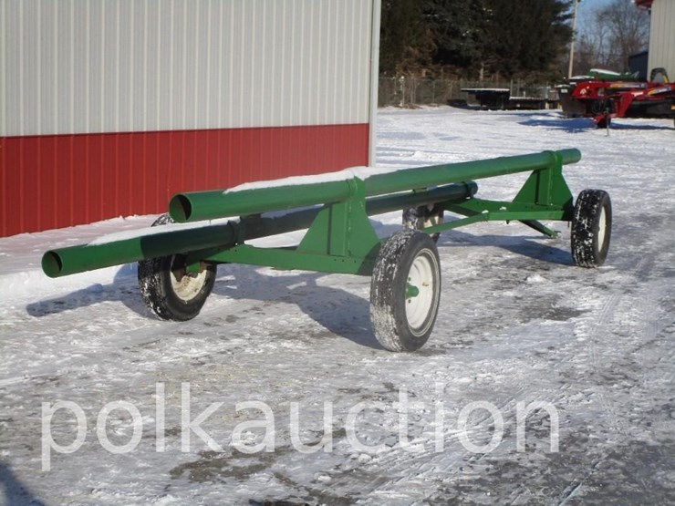 homemade-headercart-image-2