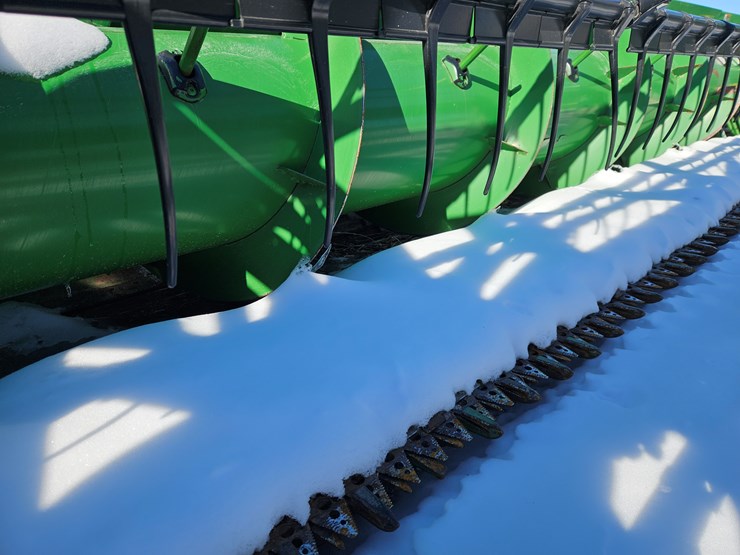 2014-john-deere-630f-image-4