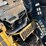 2016-komatsu-pc360lc-11-hydraulic-excavator-image-11