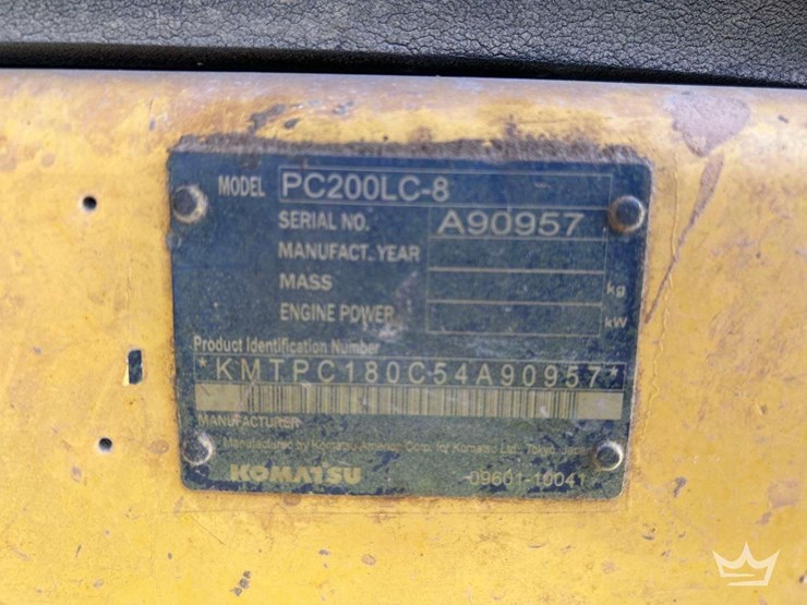 komatsu-pc200-image-13