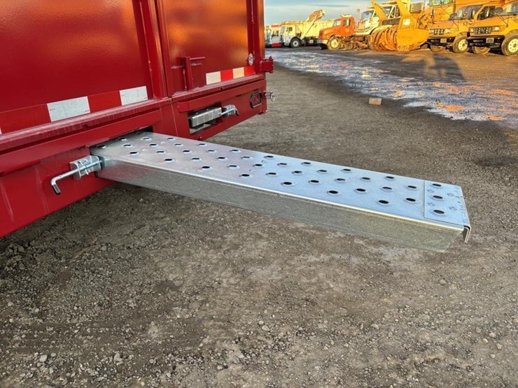 2026-southland-sl714-14k-dump-trailer-image-22