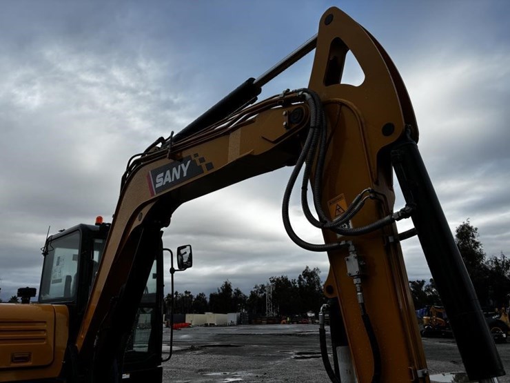 2023-sany-sy60c-image-7