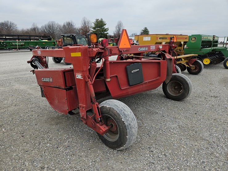 2013-case-ih-dc102-image-9