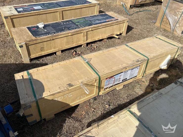 landhonor-lhr-agc4400-4400lb-adjustable-all-steel-gantry-crane-image-2