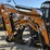 2025-vicsec-vc13-hydraulic-excavator-image-5