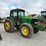 2003-john-deere-7520-image-1