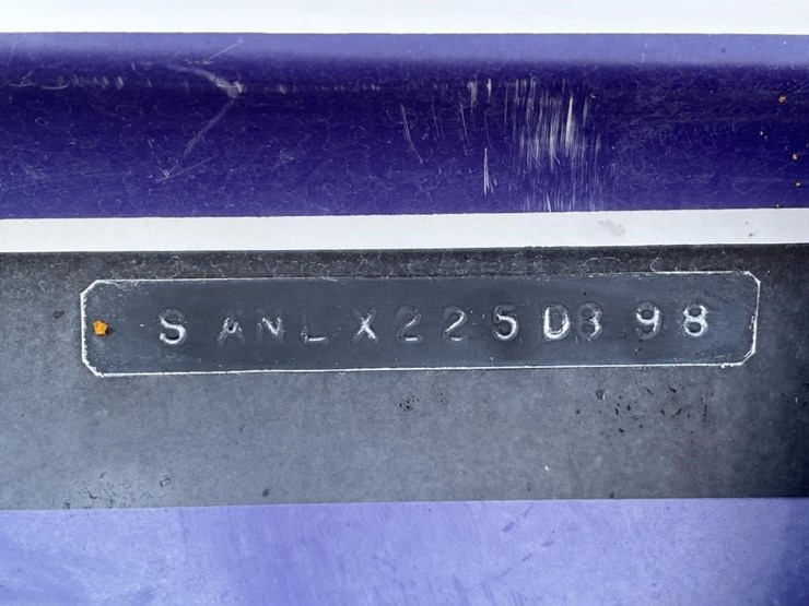 1998-unknown-trailer-image-38