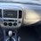 2006-ford-escape-xlt-image-13