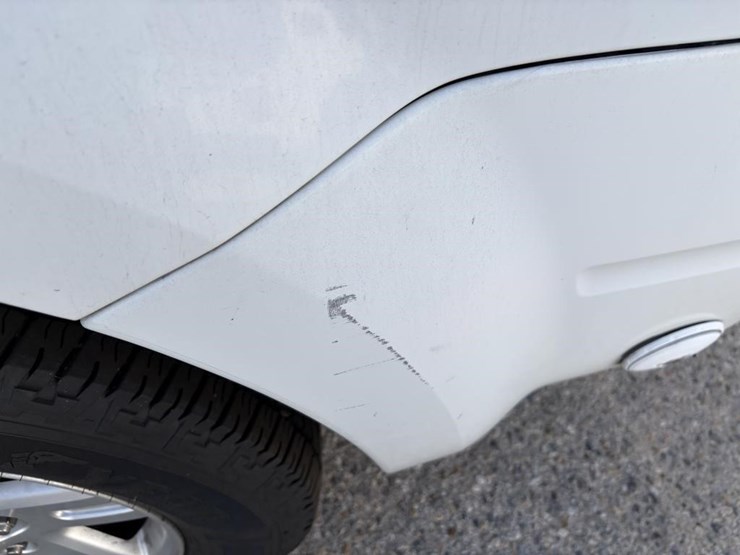 2008-ford-escape-hybrid-image-26