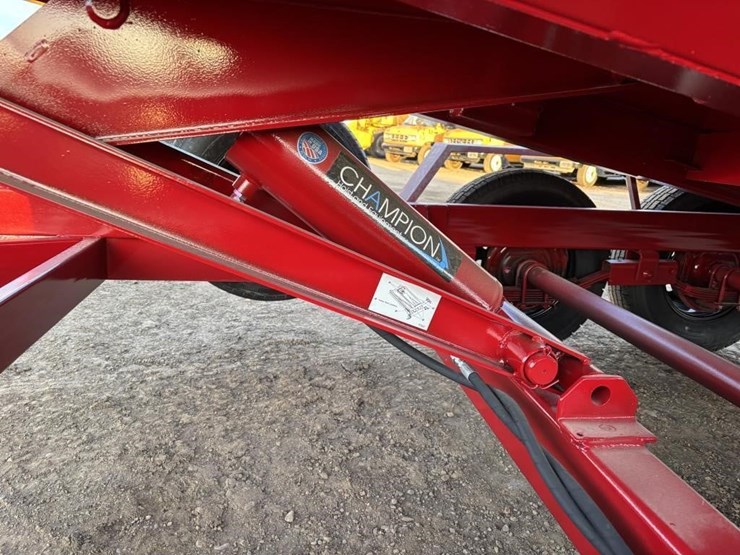 2026-southland-sl714-14k-dump-trailer-image-6