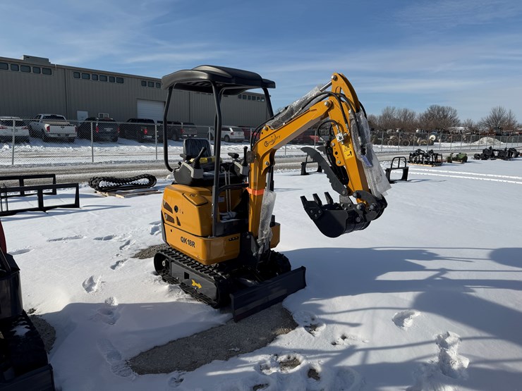 cfg-industry-qk18r-image-1