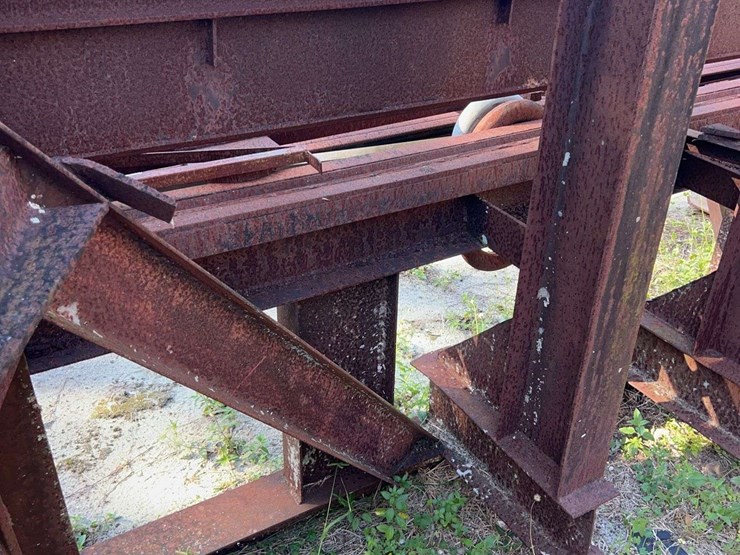 hydraulic-brake-image-15