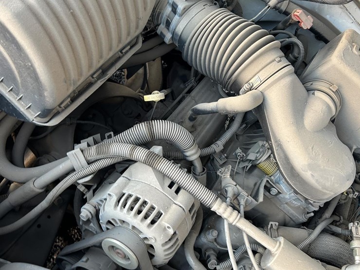 2007-chevrolet-1500-image-19