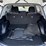 2018-toyota-rav4-image-23