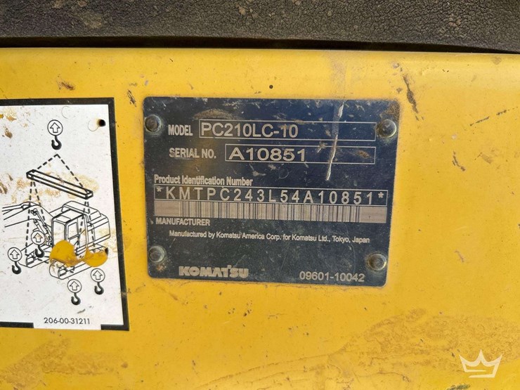 2015-komatsu-pc210-image-26