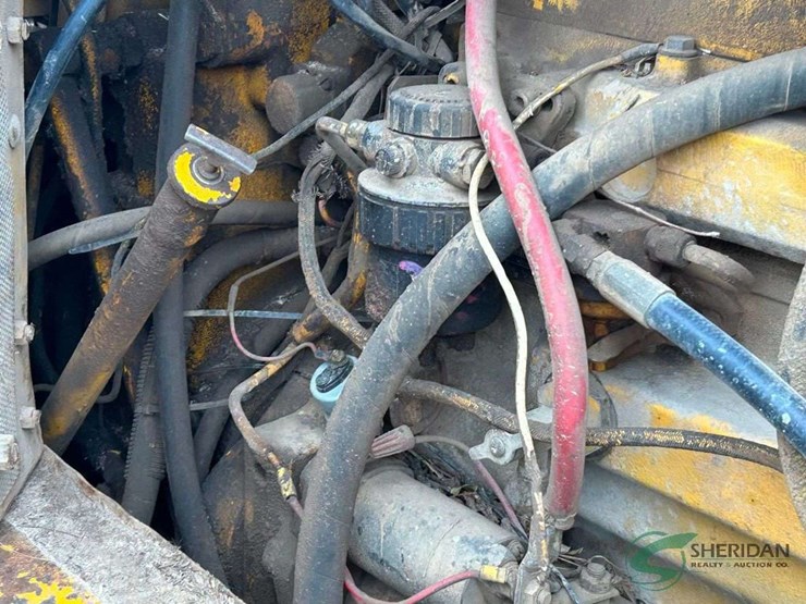 john-deere-640-image-14