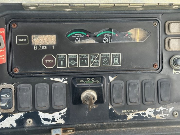 deere-310sg-image-10