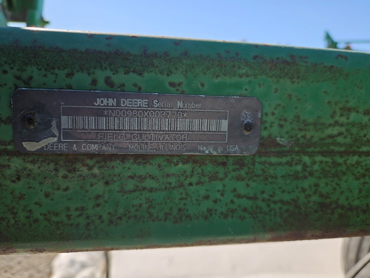 john-deere-980-image-4