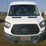 2019-ford-transit-image-6