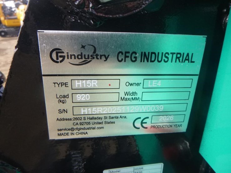 2025-agt-h15r-hydraulic-excavator-image-28