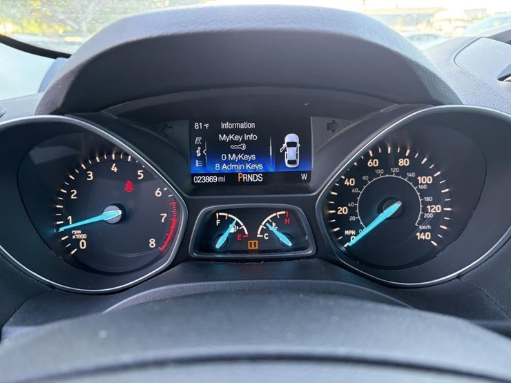 2017-ford-escape-image-12