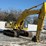 2013-komatsu-pc360-image-4