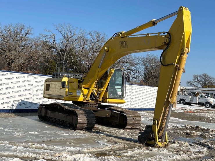 2013-komatsu-pc360-image-4