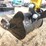 agt-h12r-hydraulic-excavator-image-10