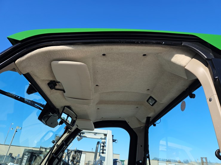 2018-john-deere-2018-image-5