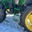 john-deere-5100mh-image-21