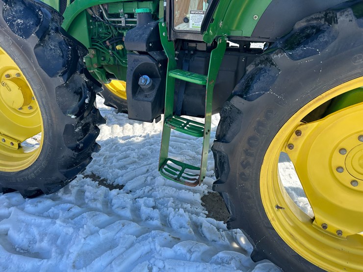 john-deere-5100mh-image-21