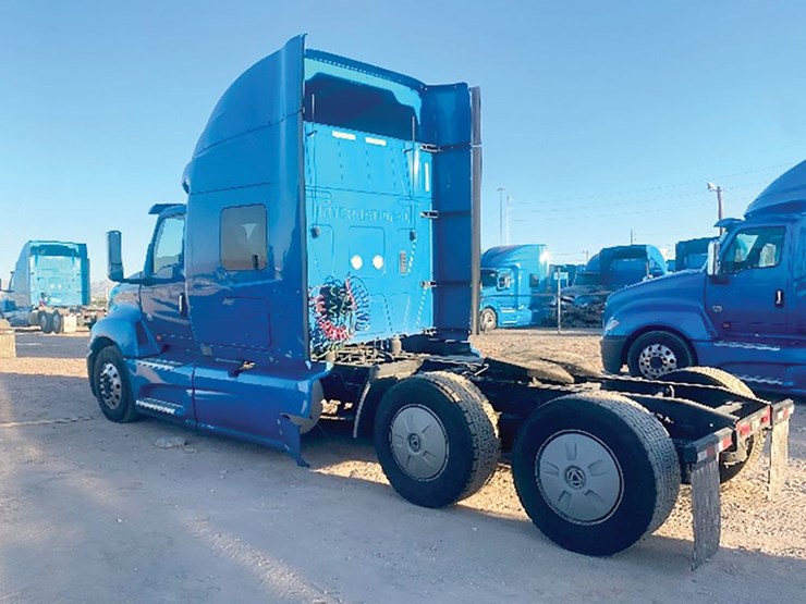 2019-international-lt-image-2