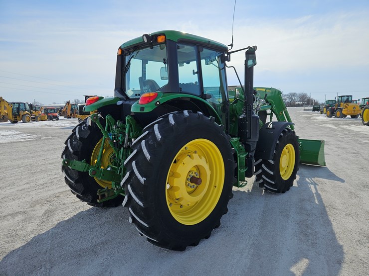 2020-john-deere-6145m-image-20