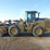 2005-deere-624j-image-5