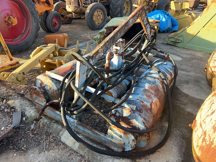 hydraulic-floating-vacuum-pump-image-1