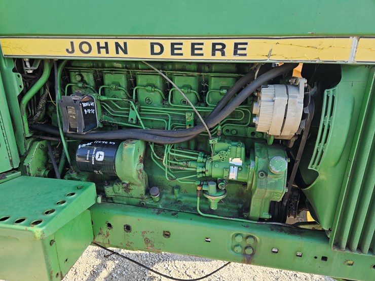 1973-john-deere-4230-image-18