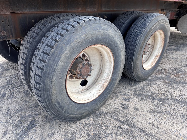 #32756-•-2007-mack-cv713-dump-truck-image-6