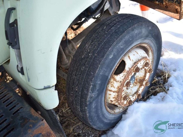 1993-gmc-topkick-image-6