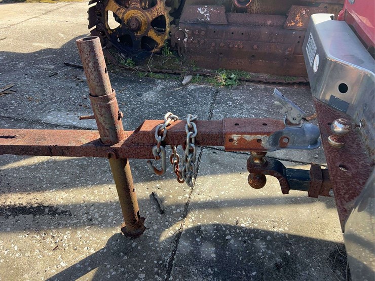 grill-trailer-image-3