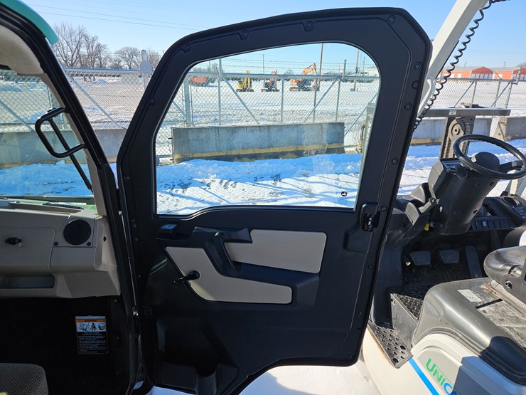 2018-john-deere-2018-image-20