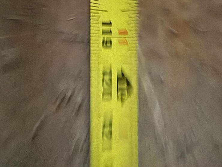 1986-matlock-image-24