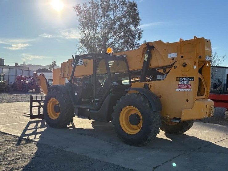 2019-jcb-512-56-image-4