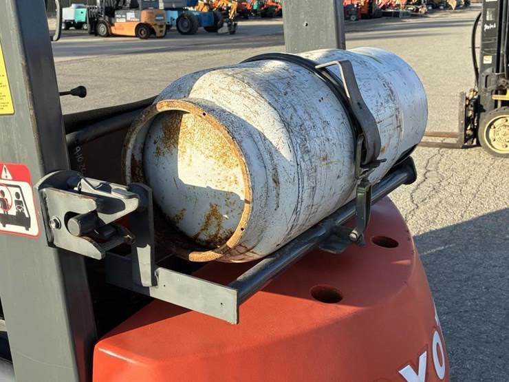 toyota-7fgcu20-image-10