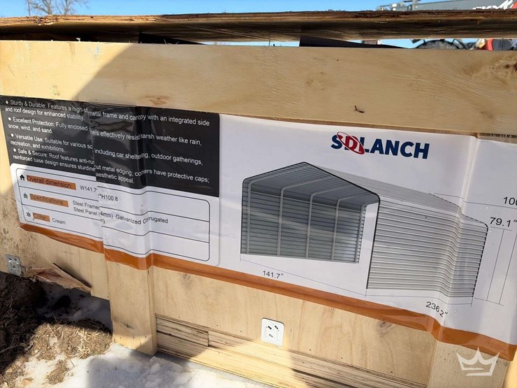 2025-sdlanch-sdlc1220-high-end-carport-image-4