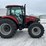 2014-case-farmall-115u-tractor-image-5