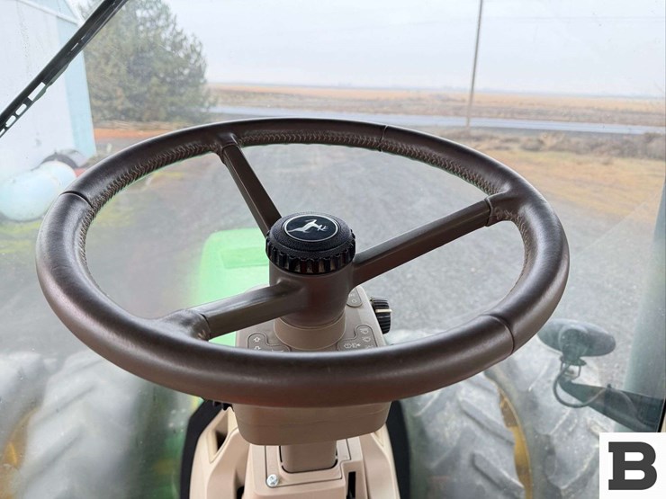 john-deere-8345r-image-53