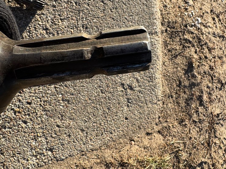 large-1000-pto-adaptors-image-15