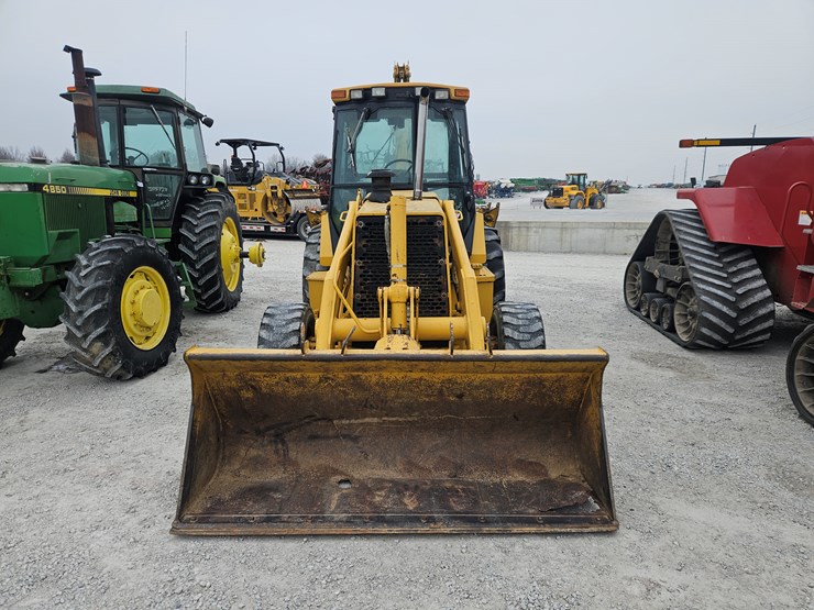 1994-deere-410d-image-2