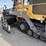 2016-volvo-blaw-knox-pf-4410b-asphalt-paver-image-30